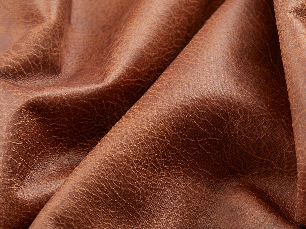 Toreador product image